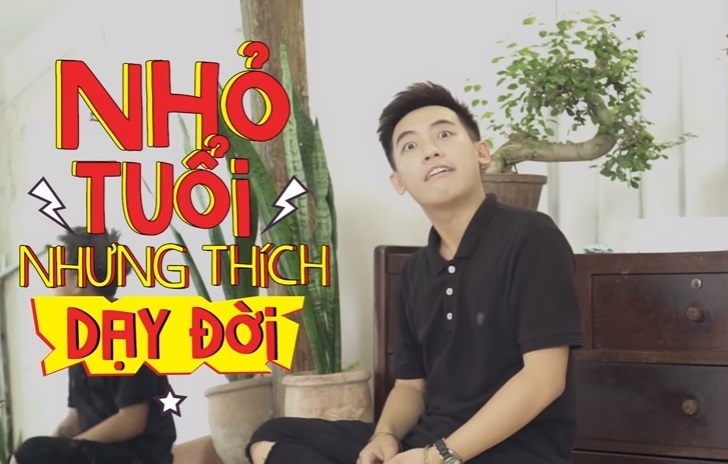 6 cách nổi tiếng trên mạng ảnh 1 6 cach noi tieng tren mang anh 1