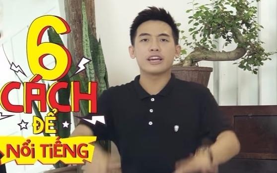 6 cach de noi tieng nhat tren mang nam 2016 hinh anh