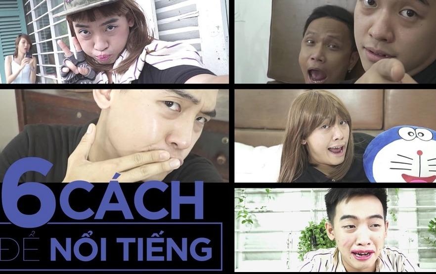 6 cach de noi tieng nhat 2016 hinh anh
