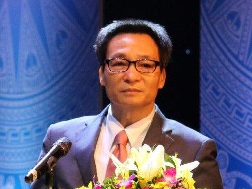 Tieng Viet dang bi dung de dai, thieu chuan muc hinh anh