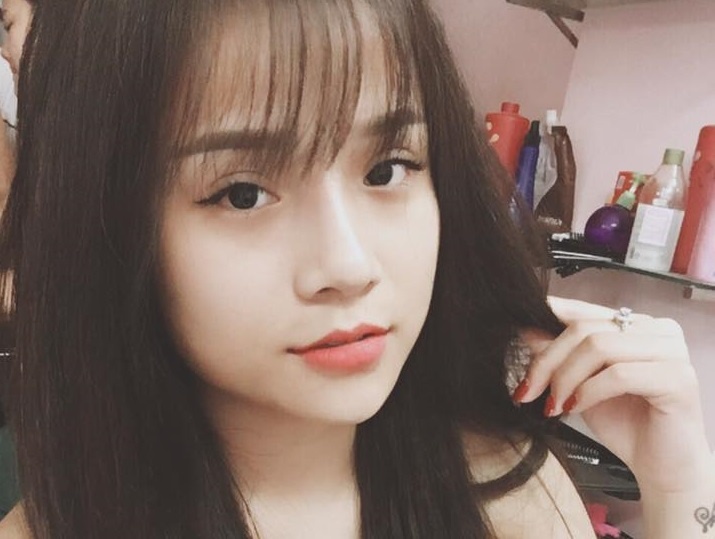 bà ngoại khuyên cháu sớm lấy chồng ảnh 1 ba ngoai khuyen chau som lay chong anh 1
