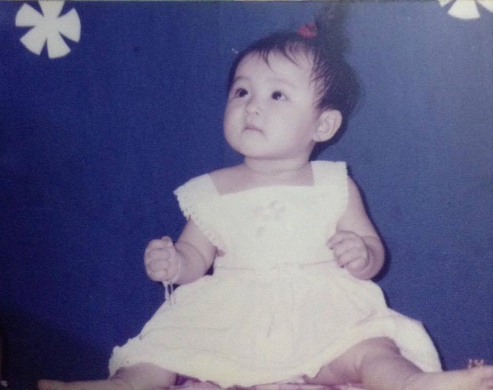 trao luu khoe anh thoi tho au anh 9