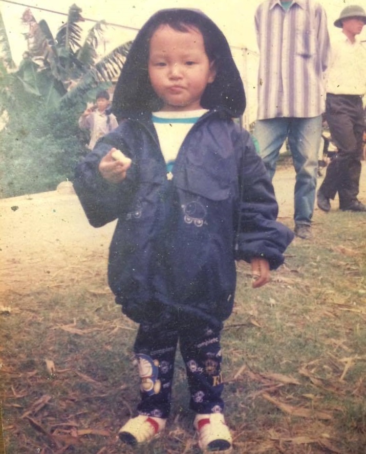 trao luu khoe anh thoi tho au anh 10