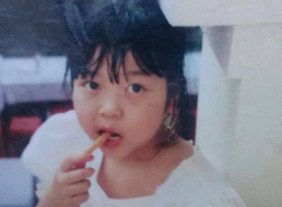 trao luu khoe anh thoi tho au anh 3