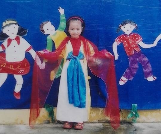 trao luu khoe anh thoi tho au anh 5