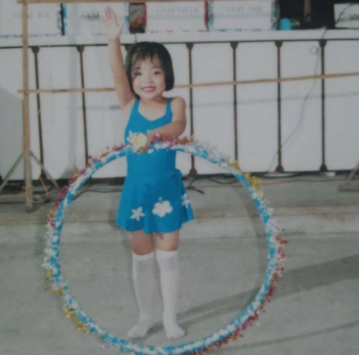 trao luu khoe anh thoi tho au anh 6