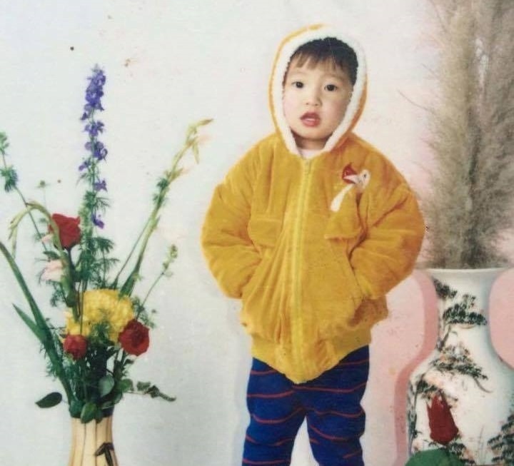 trao luu khoe anh thoi tho au anh 7