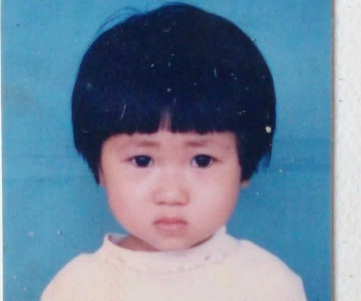 trao luu khoe anh thoi tho au anh 8