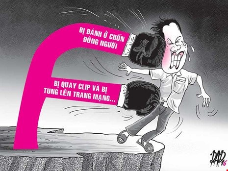 he luy tu mang xa hoi anh 1