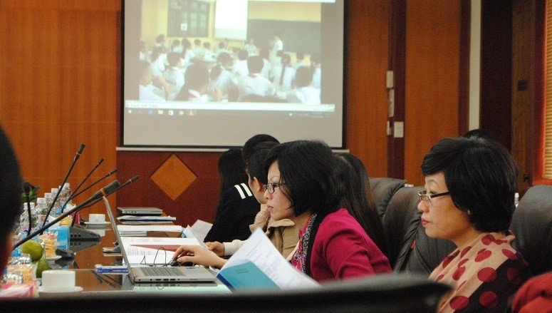 phuong phap giao duc chuan anh 1