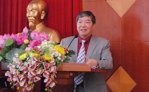 'Can ton trong nhung cau hoi ngo ngan cua hoc sinh' hinh anh