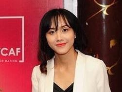 8X ra mat ung dung book lich hen ho made in Viet Nam hinh anh