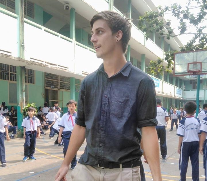 thay giao soai ca noi tieng mang anh 5