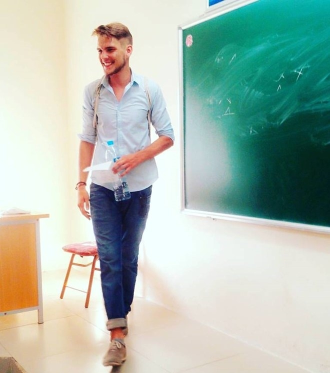 thay giao soai ca noi tieng mang anh 3