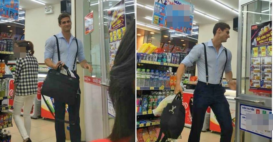 thay giao soai ca noi tieng mang anh 8