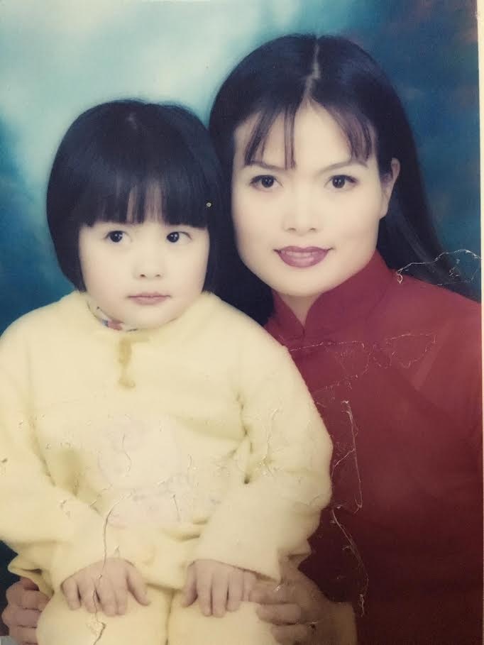 Hoa khoi dai hoc Luat Ha Noi anh 9