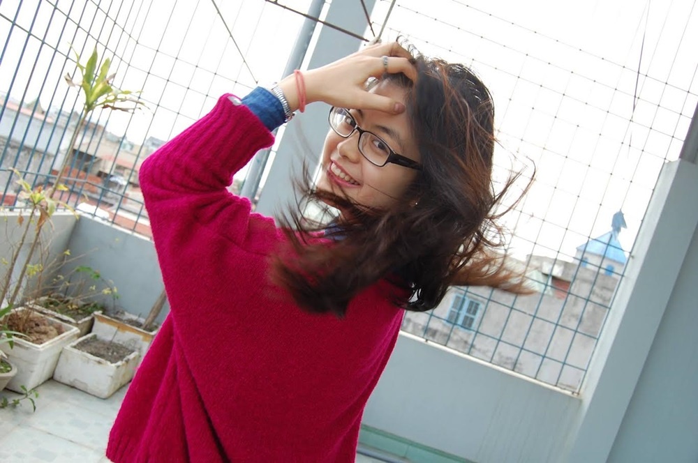 Hoa khoi dai hoc Luat Ha Noi anh 2