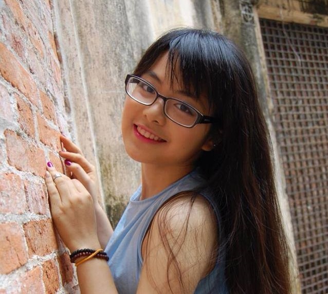 Hoa khoi dai hoc Luat Ha Noi anh 5