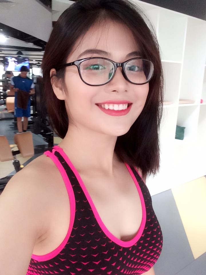 Hoa khoi dai hoc Luat Ha Noi anh 7