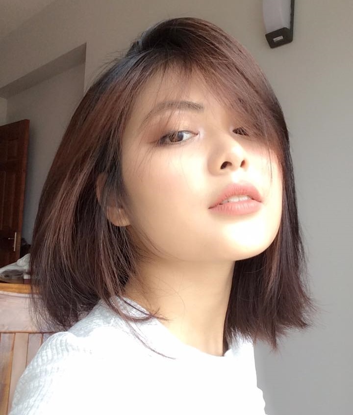 Hoa khoi dai hoc Luat Ha Noi anh 3