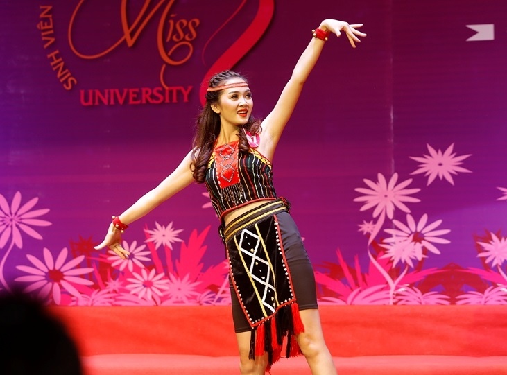 nu sinh Viet Nam duyen dang 2016 anh 4