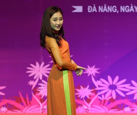 nu sinh Viet Nam duyen dang 2016 anh 9