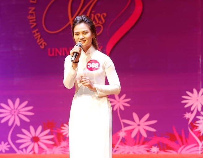 nu sinh Viet Nam duyen dang 2016 anh 8