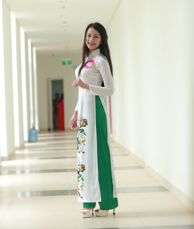 nu sinh Viet Nam duyen dang 2016 anh 7