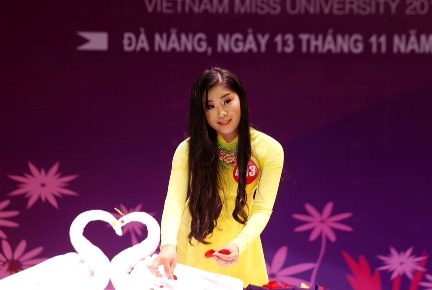 nu sinh Viet Nam duyen dang 2016 anh 10