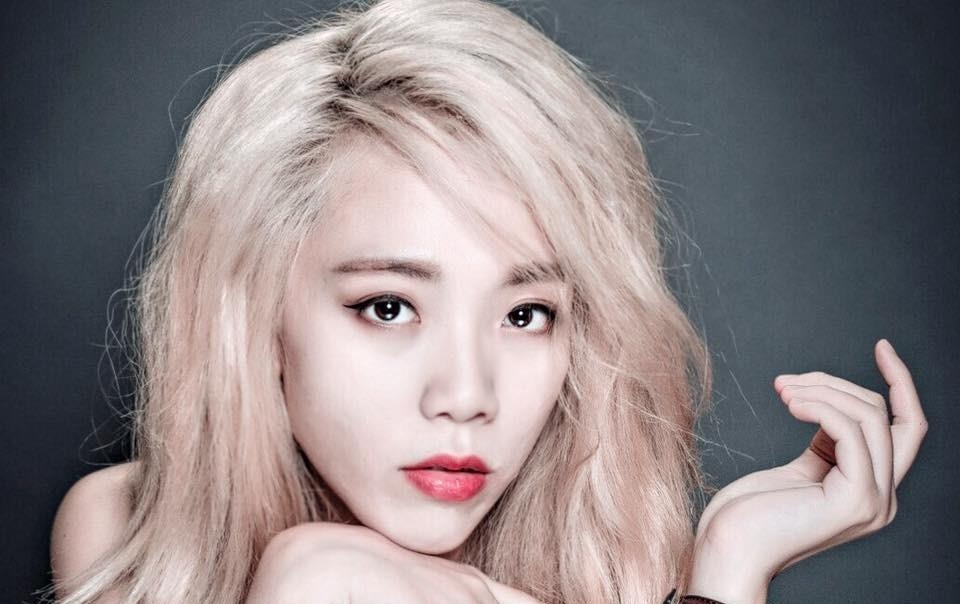 Nu dao dien ke chuyen lam phim trieu view tren YouTube hinh anh