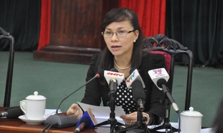 Chuẩn tiến sĩ ảnh 1 Chuan tien si anh 1