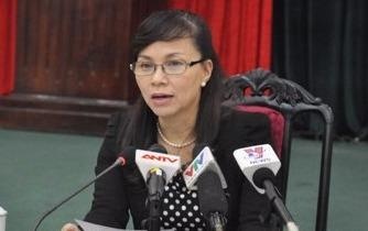 Se lay trinh do tien si ASEAN lam chuan hinh anh