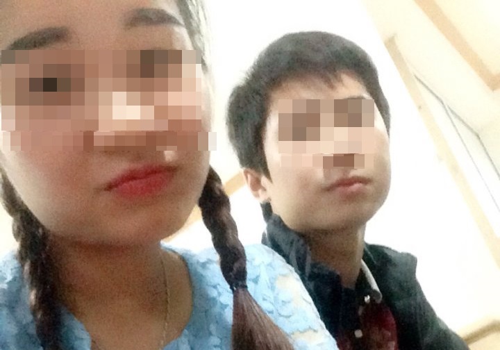 9X chia tay ban gai, doi mot trieu dong 'tinh phi' hinh anh