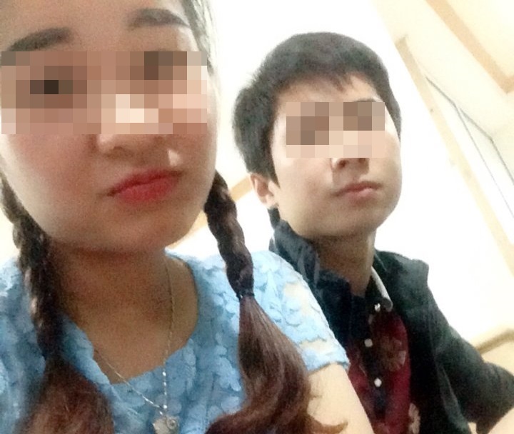 9X chia tay đòi tiền ảnh 2 9X chia tay doi tien anh 2
