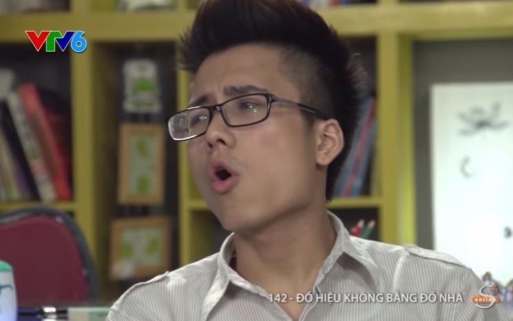 Manh Quan hai huoc trong 5S Online hinh anh