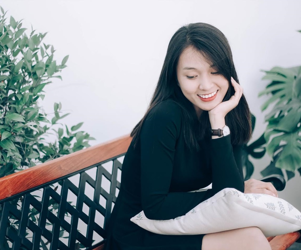 Hoa khoi Dai hoc Quoc gia Ha Noi anh 1