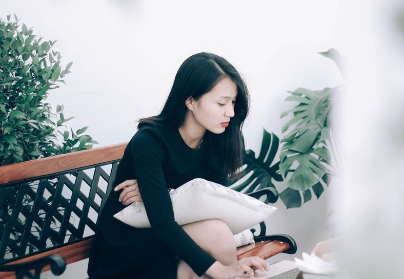 Hoa khoi Dai hoc Quoc gia Ha Noi anh 2