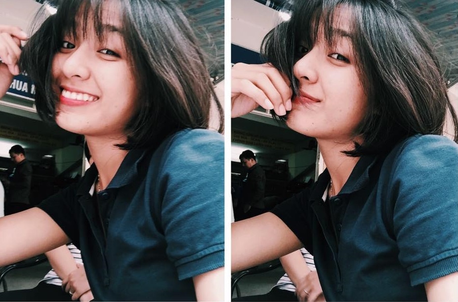 Hoa khoi Dai hoc Quoc gia Ha Noi anh 3