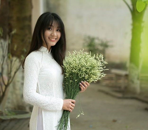 Hoa khoi Dai hoc Quoc gia Ha Noi anh 6