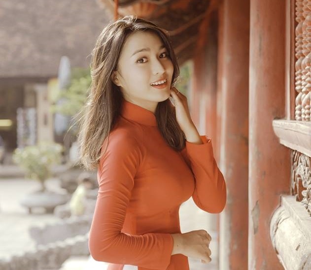 Hoa khoi Dai hoc Quoc gia Ha Noi anh 7