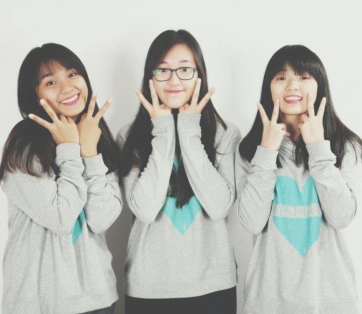 Hoa khoi Dai hoc Quoc gia Ha Noi anh 8