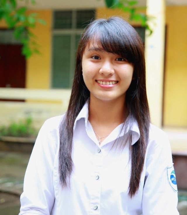 Hoa khoi Dai hoc Quoc gia Ha Noi anh 9