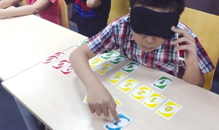 phương pháp kích hoạt não ảnh 1 phuong phap kich hoat nao anh 1