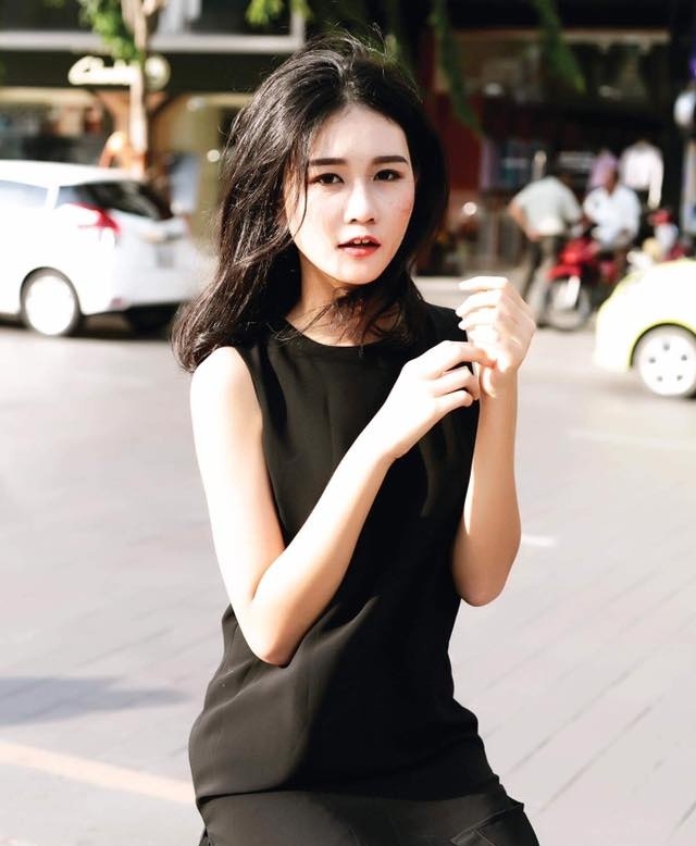 nguoi mau nhi 15 tuoi Man Nhi anh 3