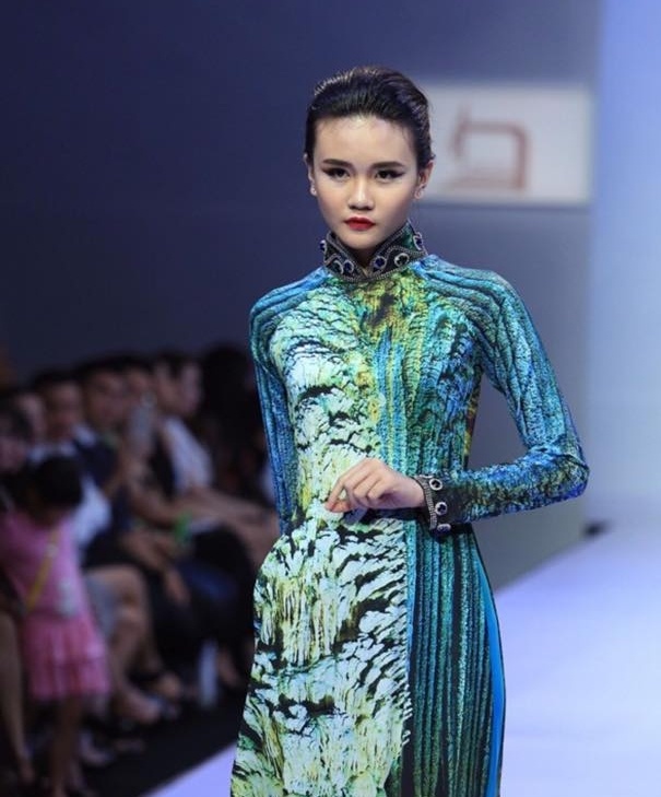 nguoi mau nhi 15 tuoi Man Nhi anh 7