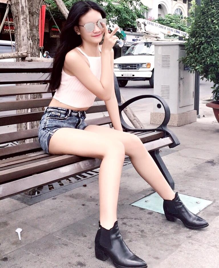 nguoi mau nhi 15 tuoi Man Nhi anh 5