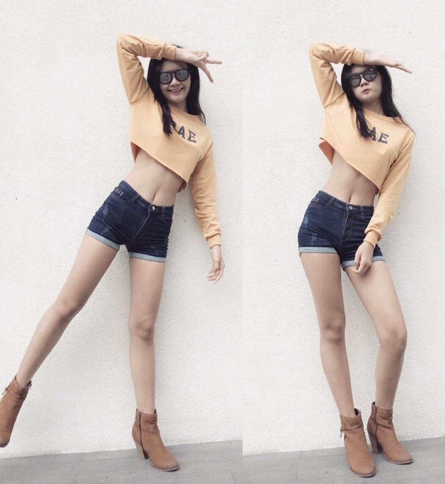 nguoi mau nhi 15 tuoi Man Nhi anh 9