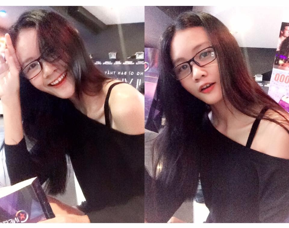 nguoi mau nhi 15 tuoi Man Nhi anh 8