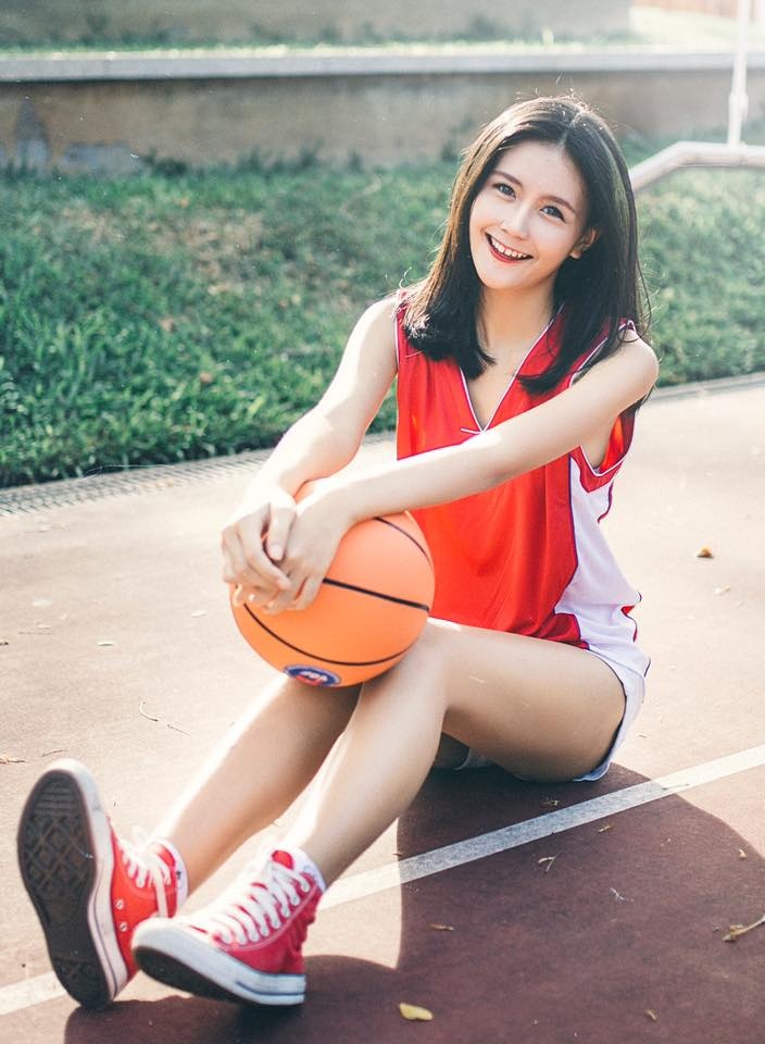 nguoi mau nhi 15 tuoi Man Nhi anh 6