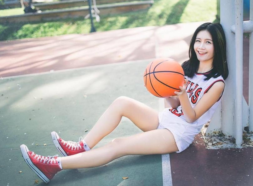 nguoi mau nhi 15 tuoi Man Nhi anh 2